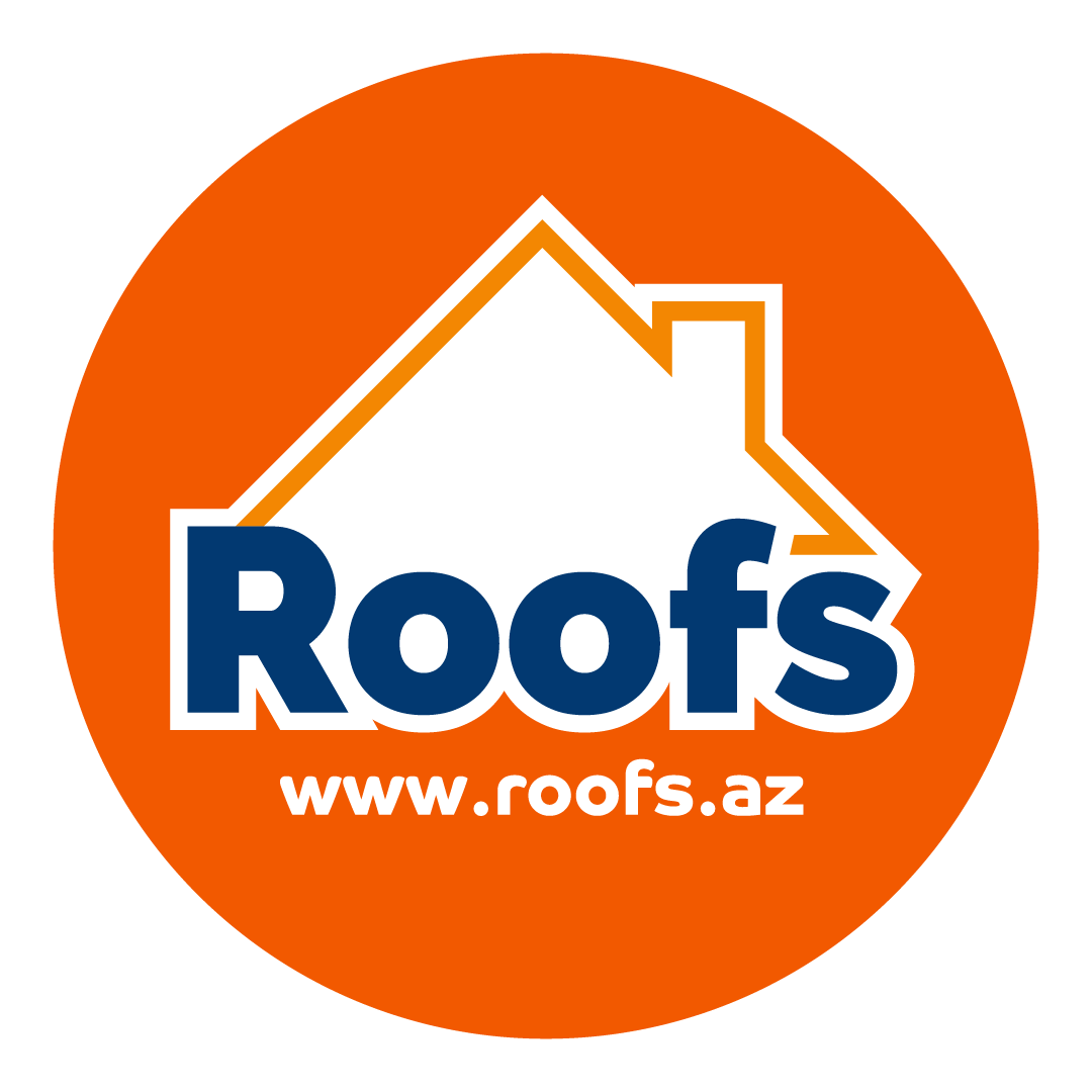 Roofs